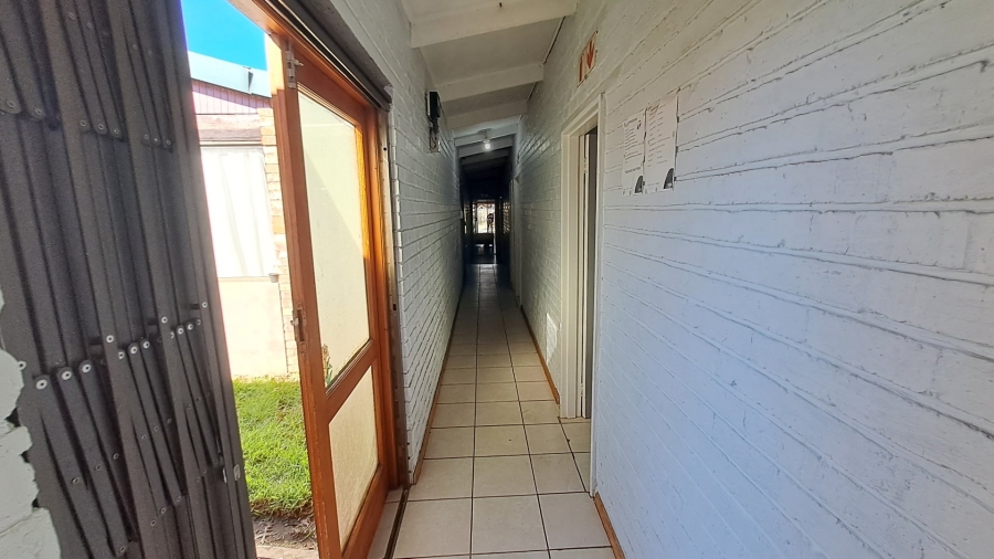 14 Bedroom Property for Sale in Universitas Free State